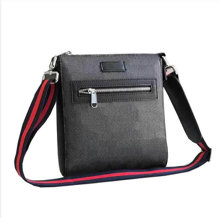 

Cross Body Handbags Women Ladies Bags Messenger Bag PU Leather Pillow Female Totes Black Shoulder Handbag