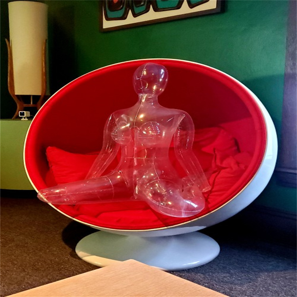 3style poupée de sexe transparent gonflable art femme mannequin poupée de sexe nom masculin dispositif m-jambe avion tasse pistolet cadre gonflag