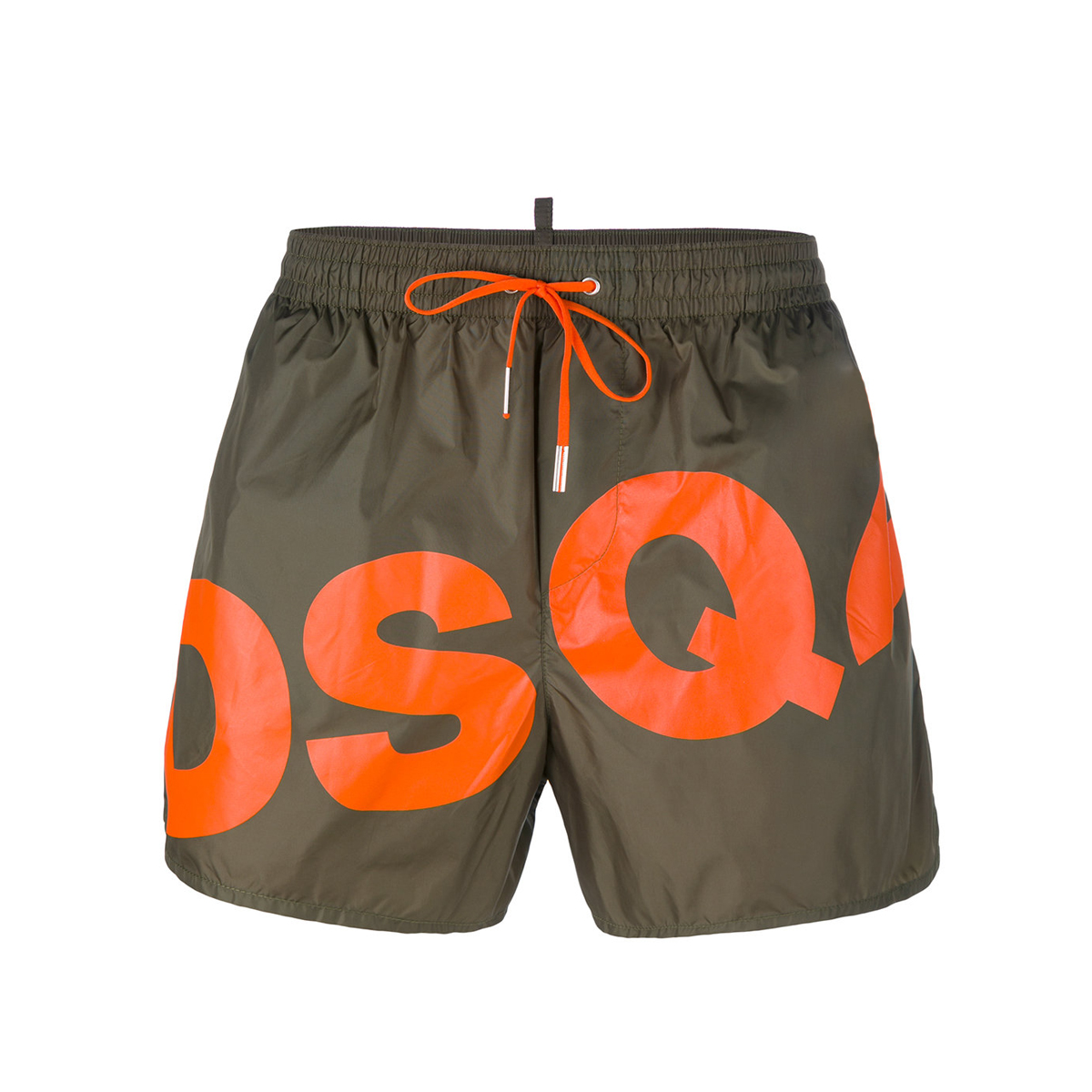 DSQ Brand Men's Swimwear Mens Shorts turtle starfish Surf Board Shorts Summer Sport Beach Homme Bermuda Short Pants Quick Dry Boardshorts 86
