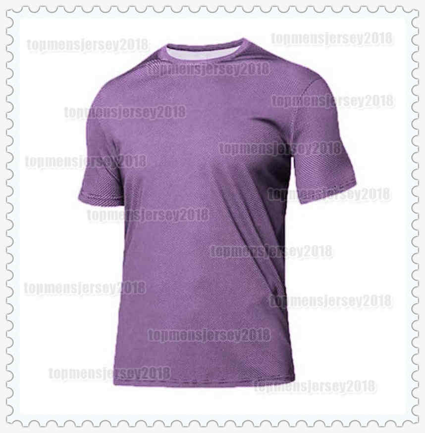 

Ncaa Mens Youth Women Kids Jersey Sports Quick Dry Jerseys 022