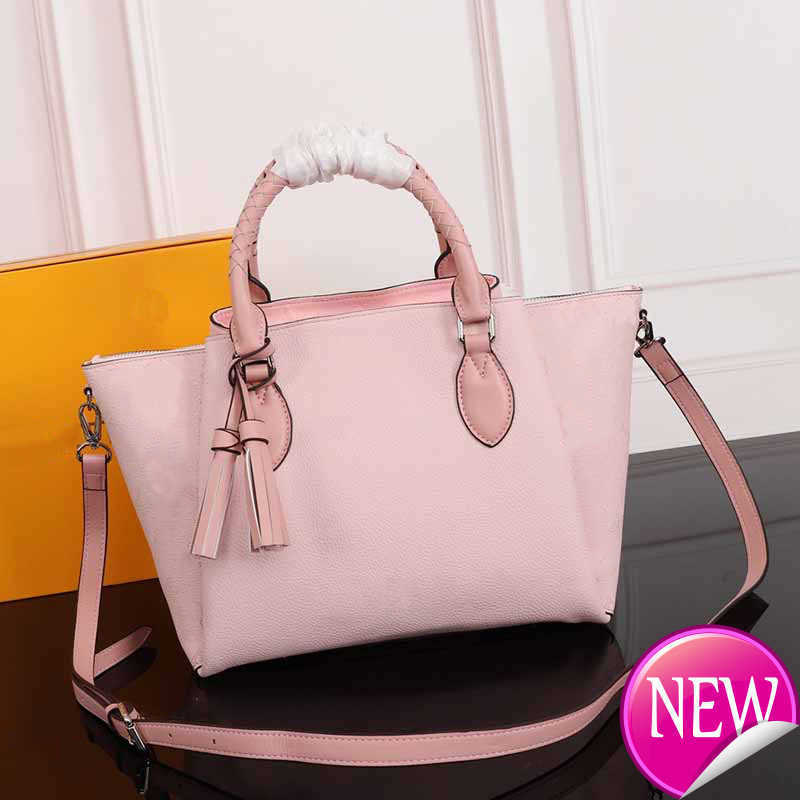 

Multi Pochette large capacity real leather Bag high quality Women Luxurys Designers Bags 2022 Handbags Purses tote 19 Handbag Flap Zhouzhoubao123 G60M, No bag