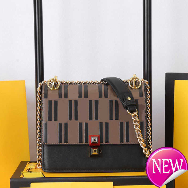 

Multi Pochette large capacity real leather Bag Women Luxurys Designers Bags 2022 Handbags Purses tote 19 Handbag Flap Zhouzhoubao123 X0XV, No bag