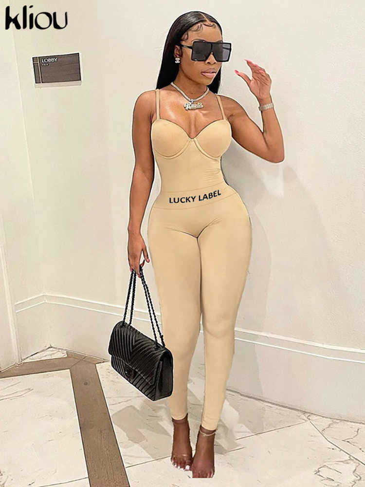 

Two Piece Dress Sheath Cool Y2K Two Piece Set Women Sexy Sleeveless Strapless Camisole Bodysuit Letter Print Body-Shaping High Waist Pants T230113, Black