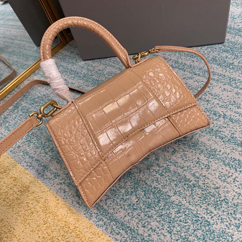 

Shoulder designer bags crossbody handbags purses tote purse handbag bag women handbags bags luxury brand fashion simple hot luxurys designers, Nude