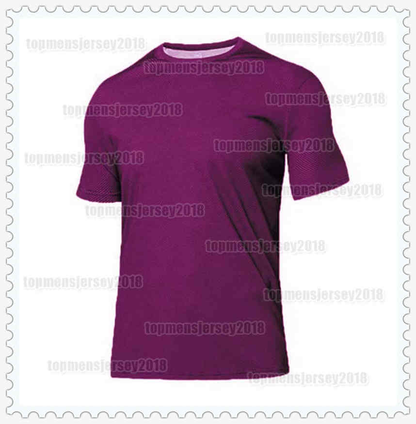 

Ncaa Mens Youth Women Kids Jersey Sports Quick Dry Jerseys 023