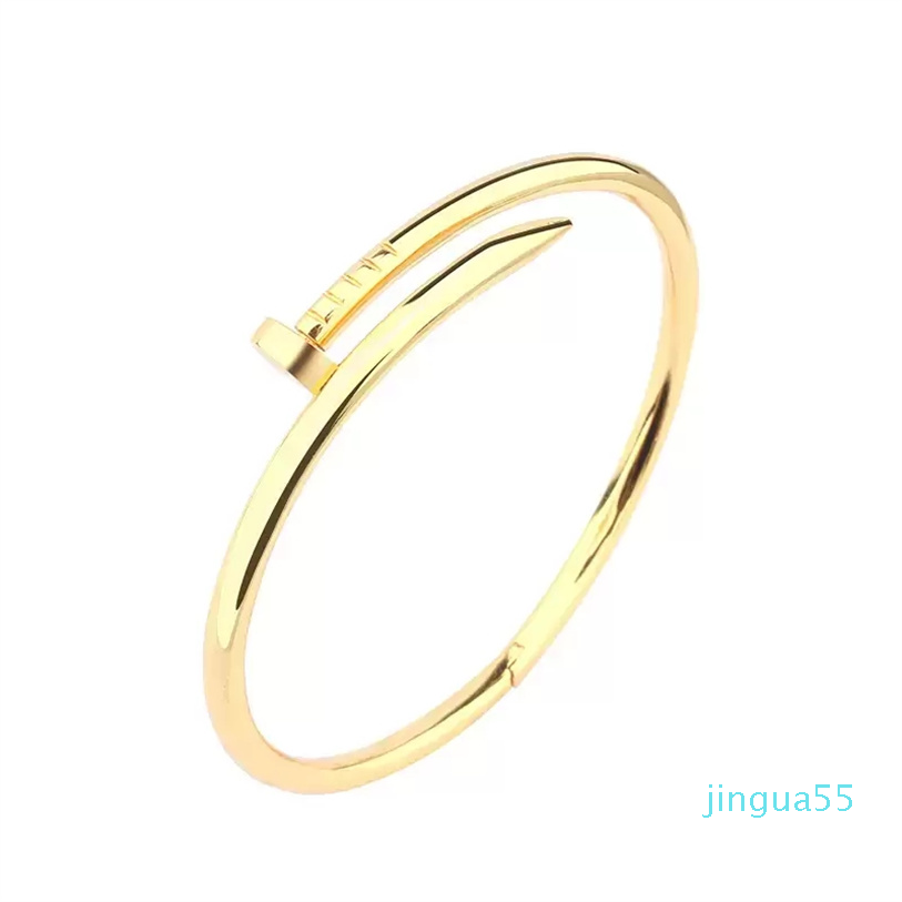 

bangle bracelet fashion designer Bracelet charm mens bracelets for woman wedding