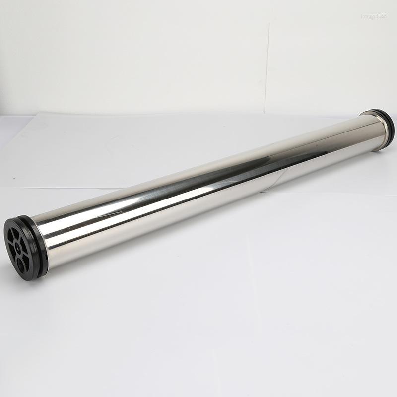 

Kitchen Faucets 304 Stainless Steel 4040 -1 RO MEMBRANE HOUSING