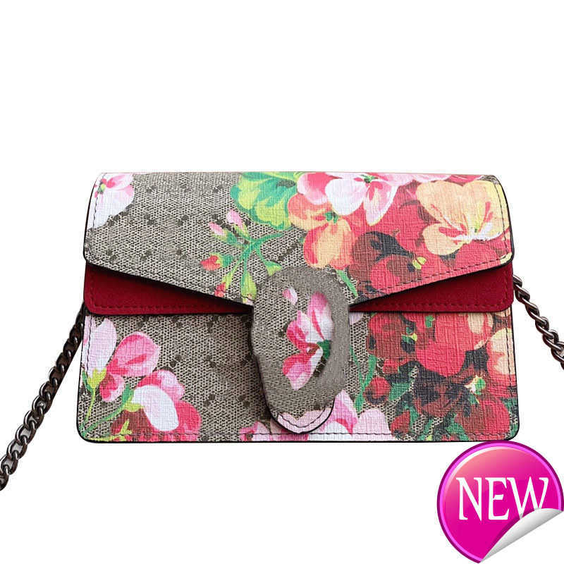 

Multi Pochette large capacity real leather Bag Women Luxurys Designers Bags 2022 Handbags Purses tote 19 Handbag Flap Zhouzhoubao123 I8BP, No bag