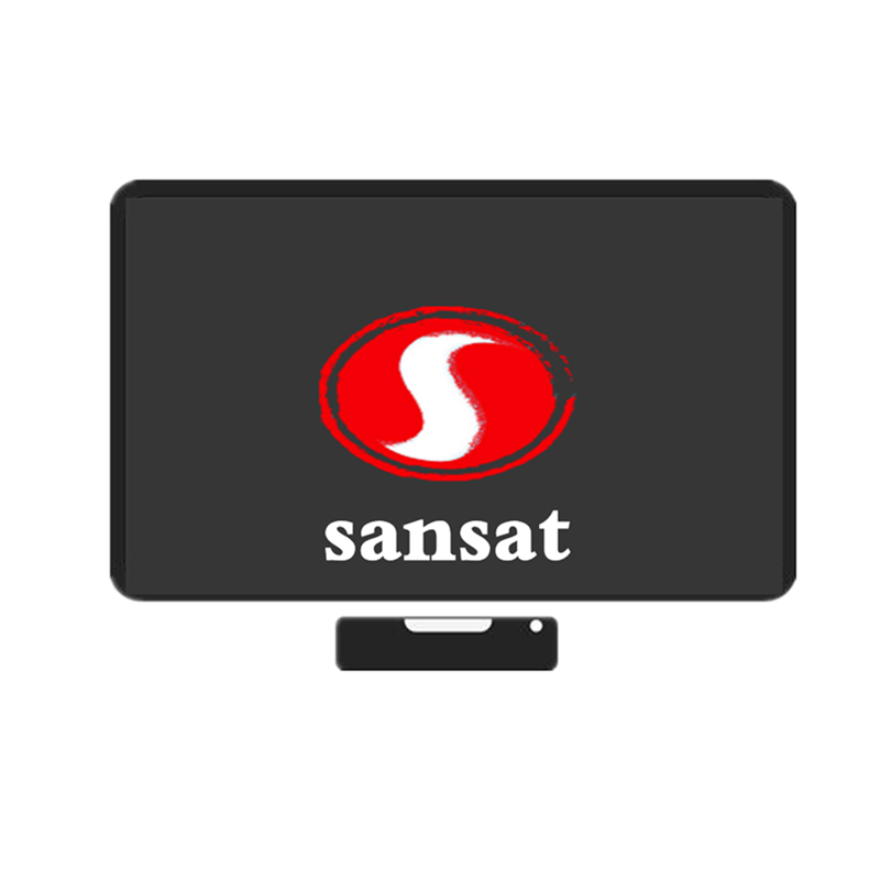 

Stable best PC Sreen Protector Smart TV Parts For sansat Europe France Netherlands Arabia Spain Africa 24hours iptv free test account and iptv subscription 1 year