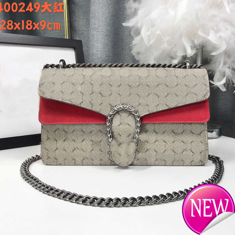 

Multi Pochette large capacity real leather Bag high quality Women Luxurys Designers Bags 2022 Handbags Purses tote 19 Handbag Flap Zhouzhoubao123 U411, No bag