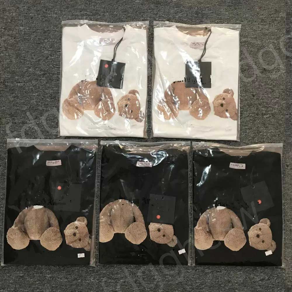 

2023 Mens T Shirts Women Designers T shirts Tees Apparel Tops Man S Casual Chest Letter Shirt Luxurys Clothing Street Shorts Sleeve Clothes, 999