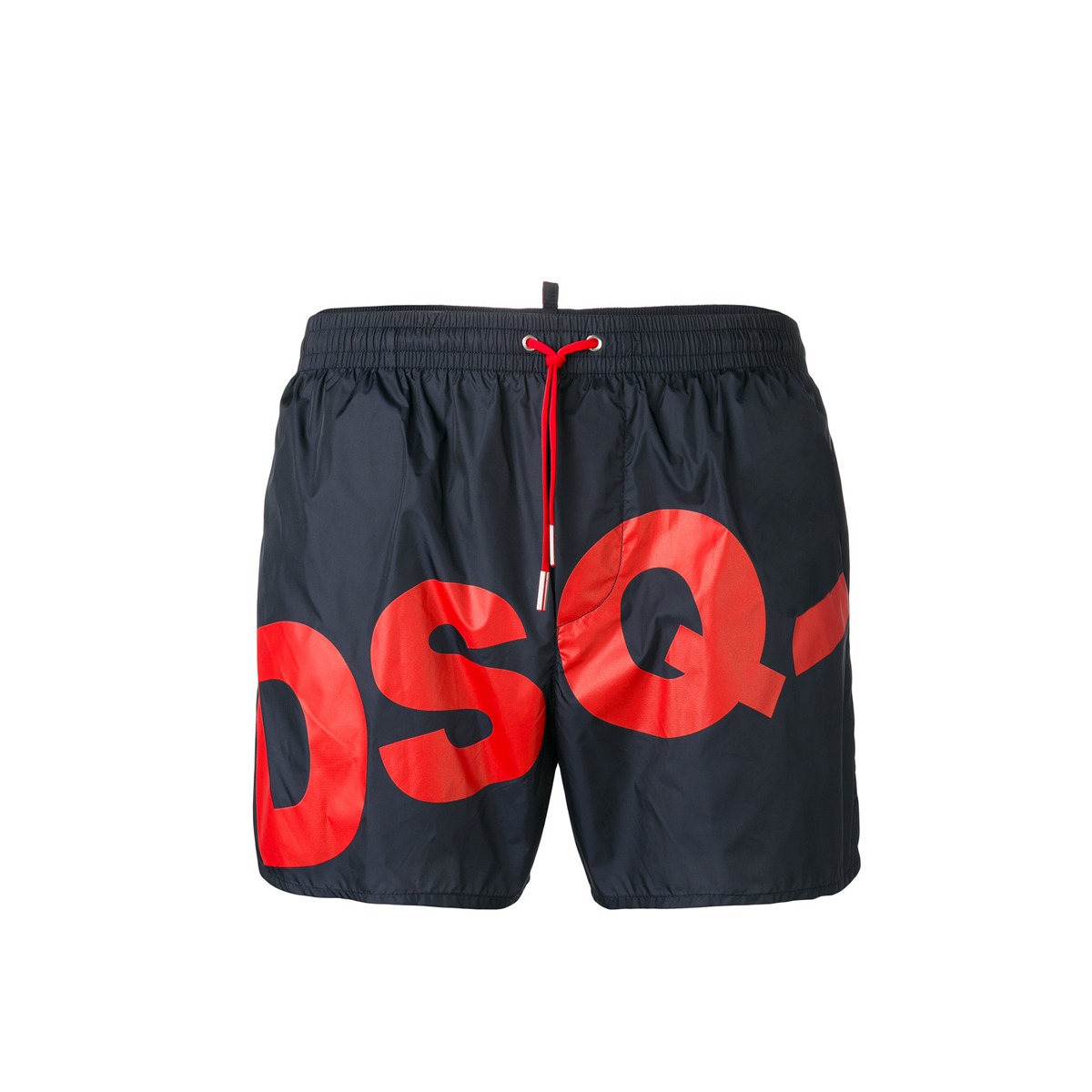 DSQ Brand Men's Swimwear Mens Shorts turtle starfish Surf Board Shorts Summer Sport Beach Homme Bermuda Short Pants Quick Dry Boardshorts 86