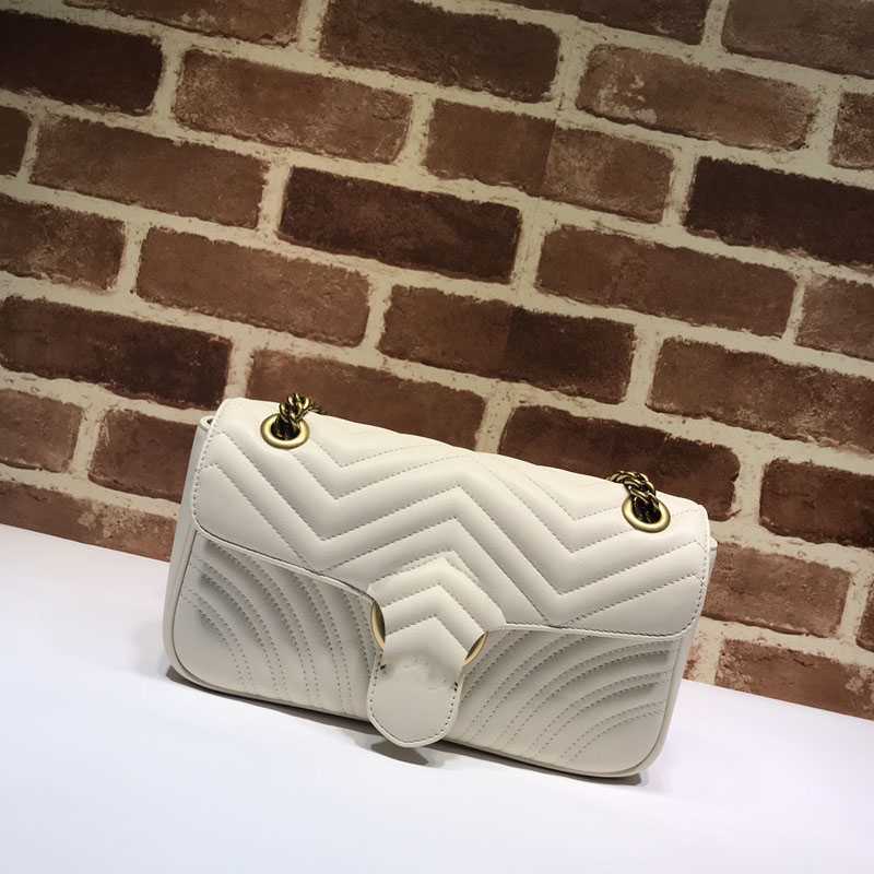 

Moq 1 Pcs Luxury Designer Genuine Leather Handbags for Women, Camel