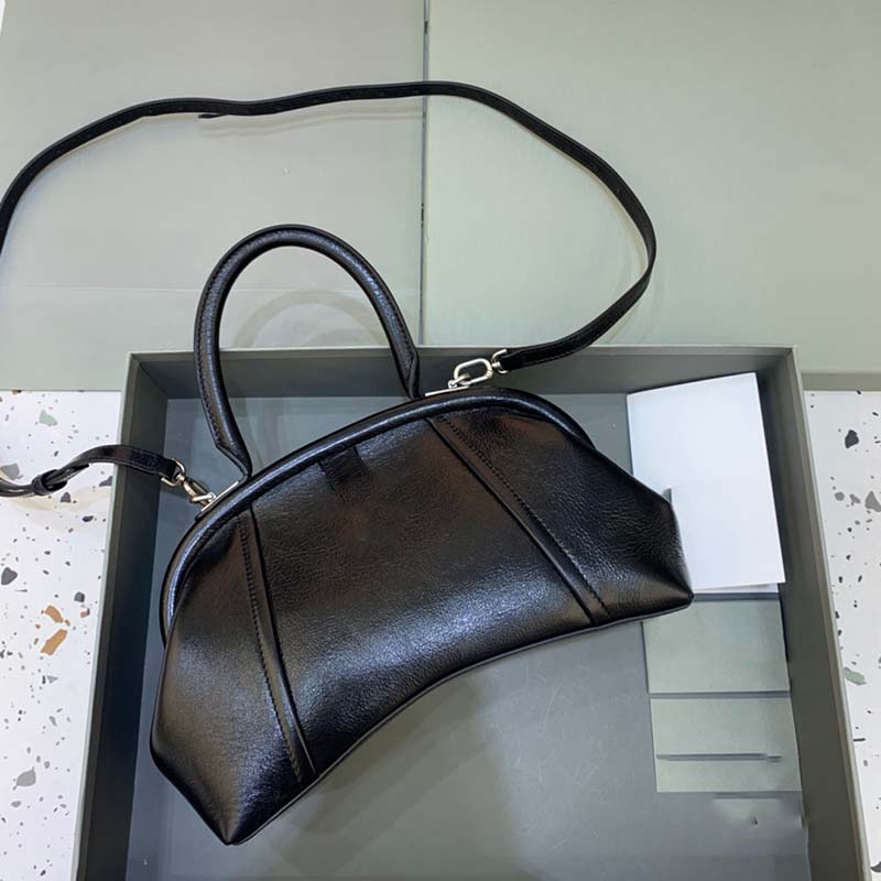 

Crossbody bags for women messenger bagss shoulder handbags speedy fashion handbag women's wallet bags luxury designer cross body designer classic style lady, White