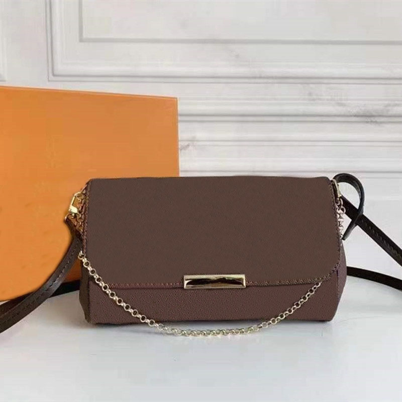 

Handbags Woman Designer Shoulder Bags serial number inside Purse Clutch Bag excellent quality Genuine with removable strap, White lattice