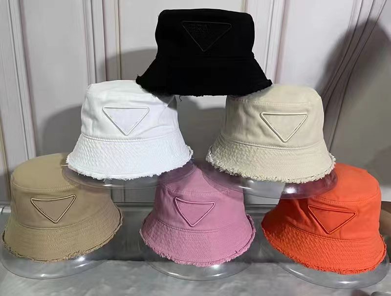 

Designers Mens Womens Bucket Hat Fitted Hats Sun Prevent Bonnet Beanie Baseball Cap Snapbacks Outdoor Fishing Dress Beanies Fedora waterproof Cloth Chapeaux, Khaki