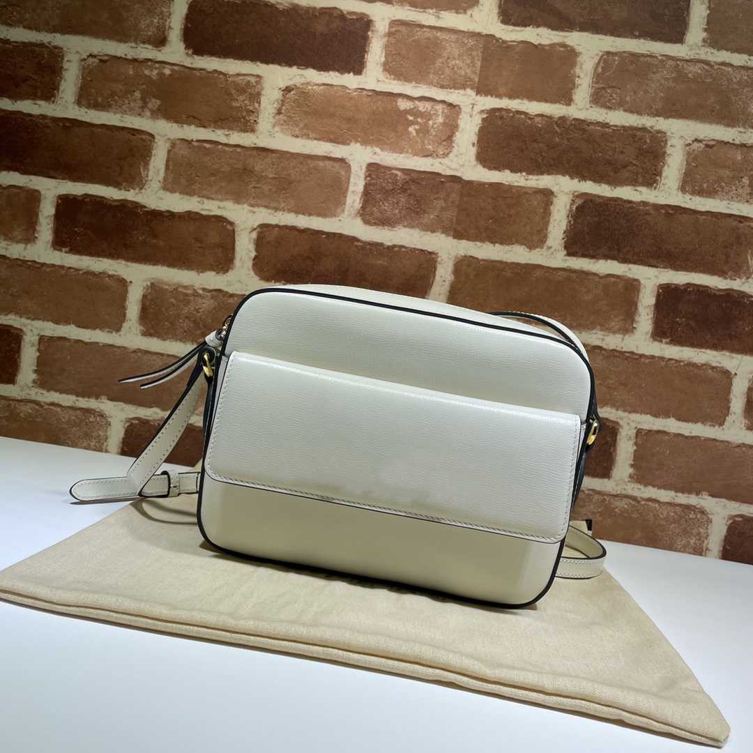 

Fashion Genuine Leather Luxury Designers Handbags Ladies, Camel