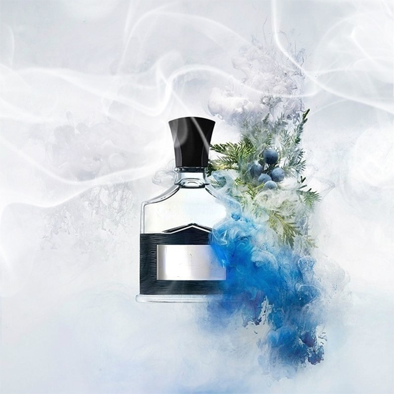 

Classic perfume Original Cologne perfume, containing long-lasting perfume Male perfume spray