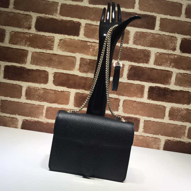 

2022 Women Handbags and Purses 2022 Designer Handbag Crossbody Bag, Pink