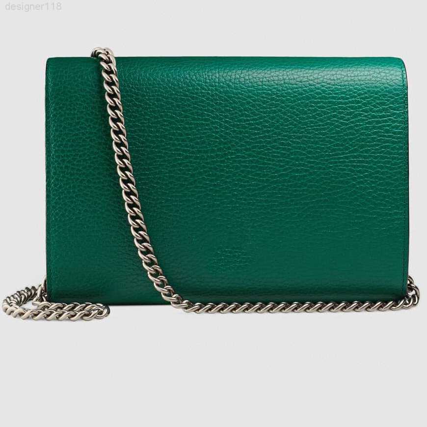 

New Design Designer Handbags Luxury Bag with Great Price, White