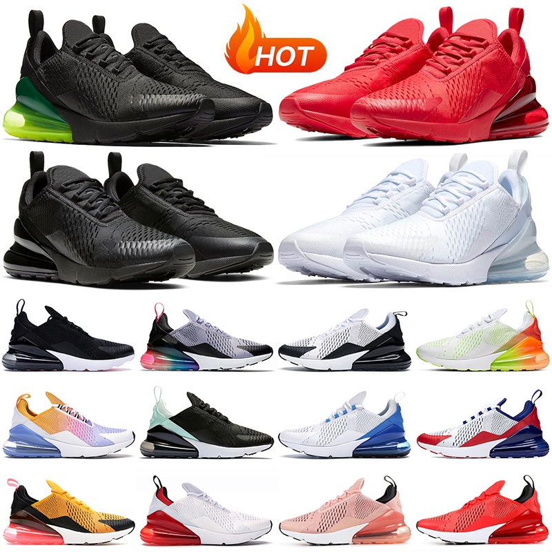 

Designer Running Shoes Men Women Trainers Triple Red Black Volt University Blue Rainbow Metallic Gold USA Mens Womens Outdoor Sports Sneakers Walking Jogging, (21)