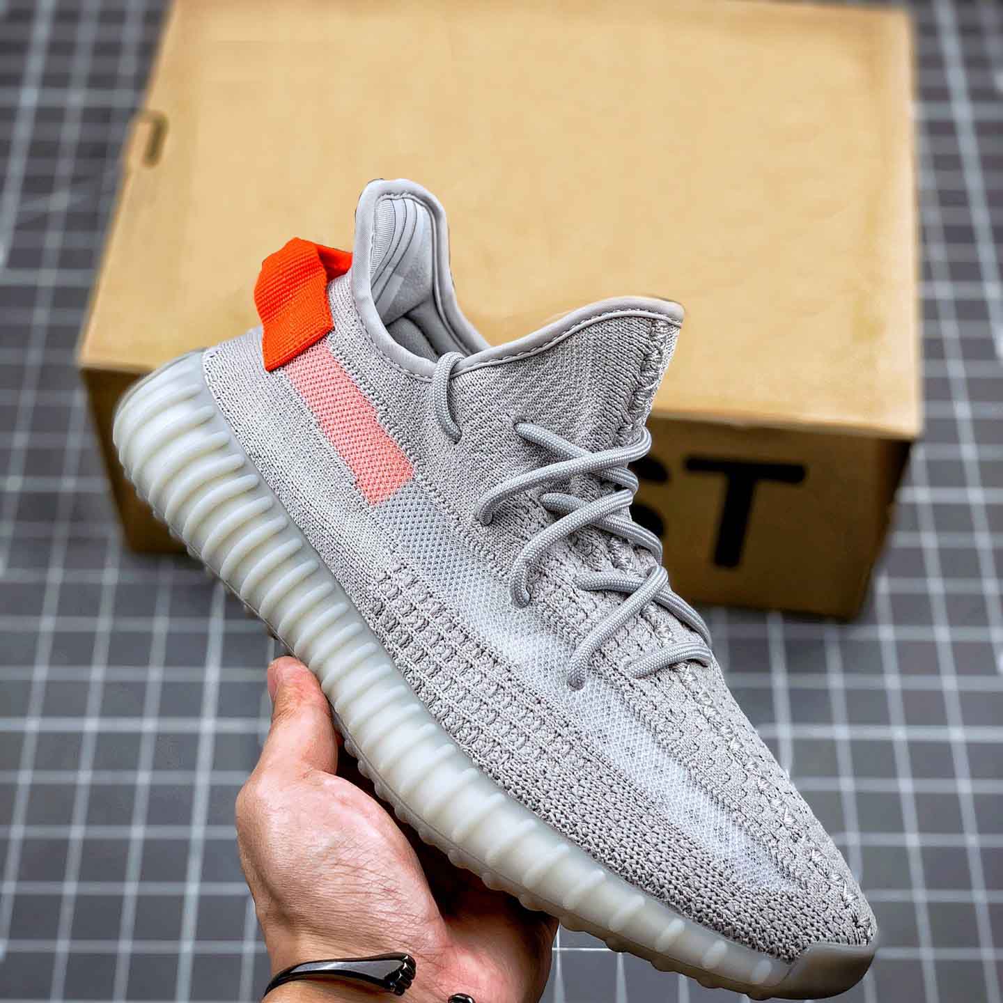 

Sport Sneakers 2023 Fashion Men Women Shoes Designer Outdoor Casual Shoe Running Basketball Youth Sneaker Standard Size 36-45, Fz5246