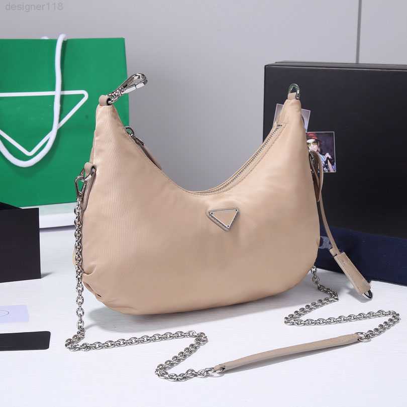 

Hot Sold Women Designers Handbags Purses Styles Famous Name Fashion Leather Tote Lady Shoulder Bags, Beige