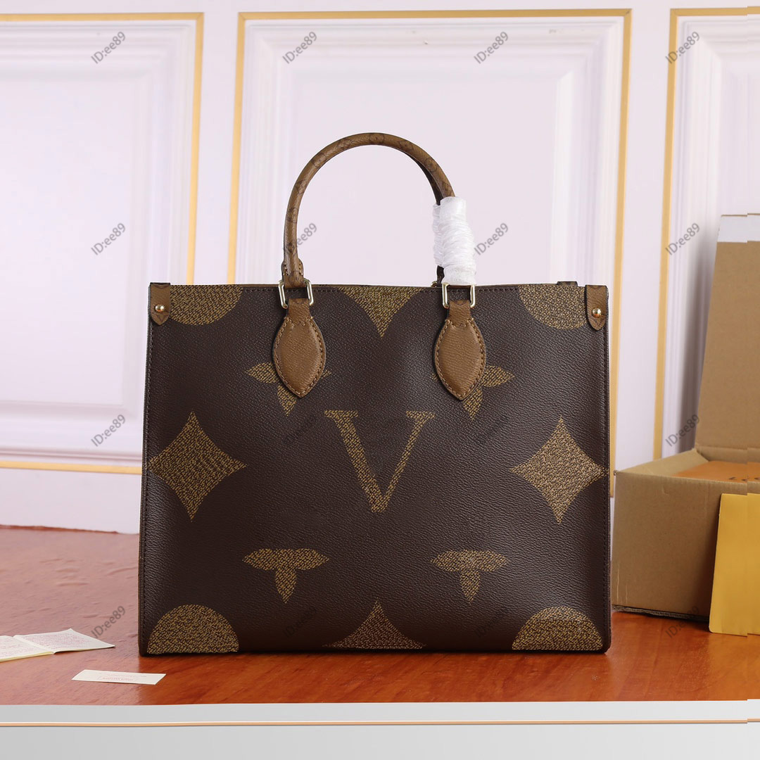 

Women handbags luxurys designers bag ladies Shoulder Bags handbag lady clutch purse retro Backpack Style Totes, Box