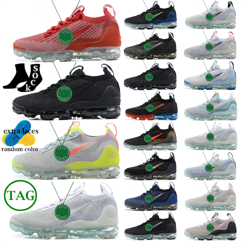 

men women max plus 3.0 running shoes triple black white des chaussures sneakers hyper royal cool grey fog armory blue volt oreo light dew metallic silver zapatillas, Color # 22