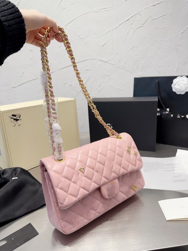 

Women bags Limited edition badge anniversary chain Shoulder Bags Fashion Shopping Satchels bottegas crossbody messenger bags lucky charm Luxury designer purses, Bubble bag