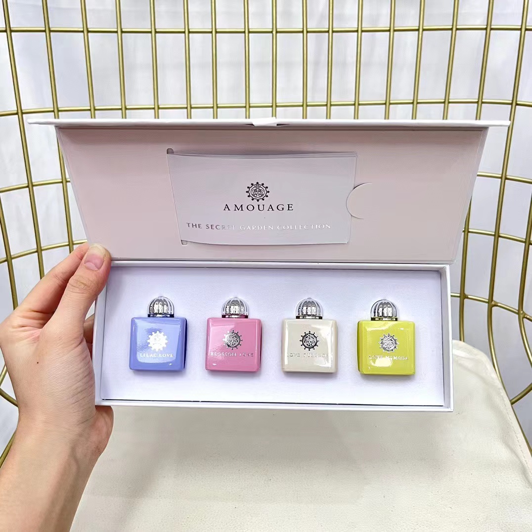 

top female perfume quality longlasting body spray female original perfume