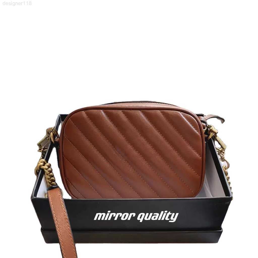 

Wholesale Pure Leather Designer Bags Handbags Women Famous Luxury Genuine Leather Ladies Shoulder Bags