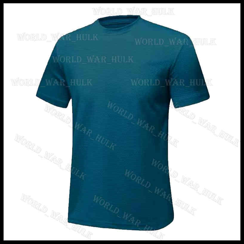 

Ncaa Men Youth Women Kid Jersey 2022 Sports Quick Dry Jerseys cc08