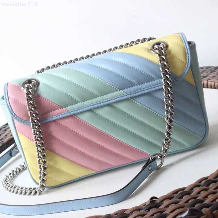 

Fashion Luxury Handbags Bag Branded Bags Women for Famous Brand, White