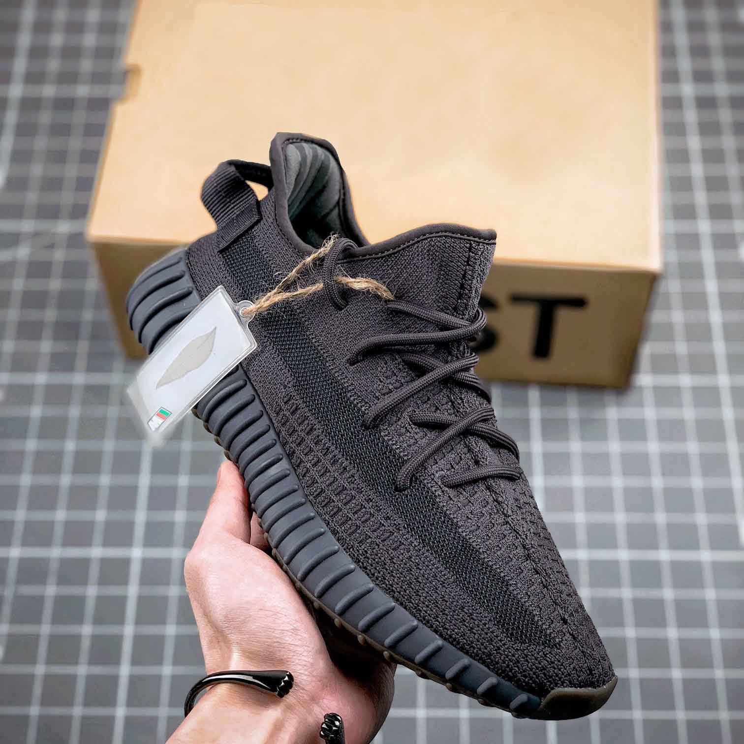 

Sport Sneakers Men Women Dunks Designer Shoes Running Basketball Classical Outdoor Casual Shoe 2023 Sneaker Standard Size 36-45, Fz5246
