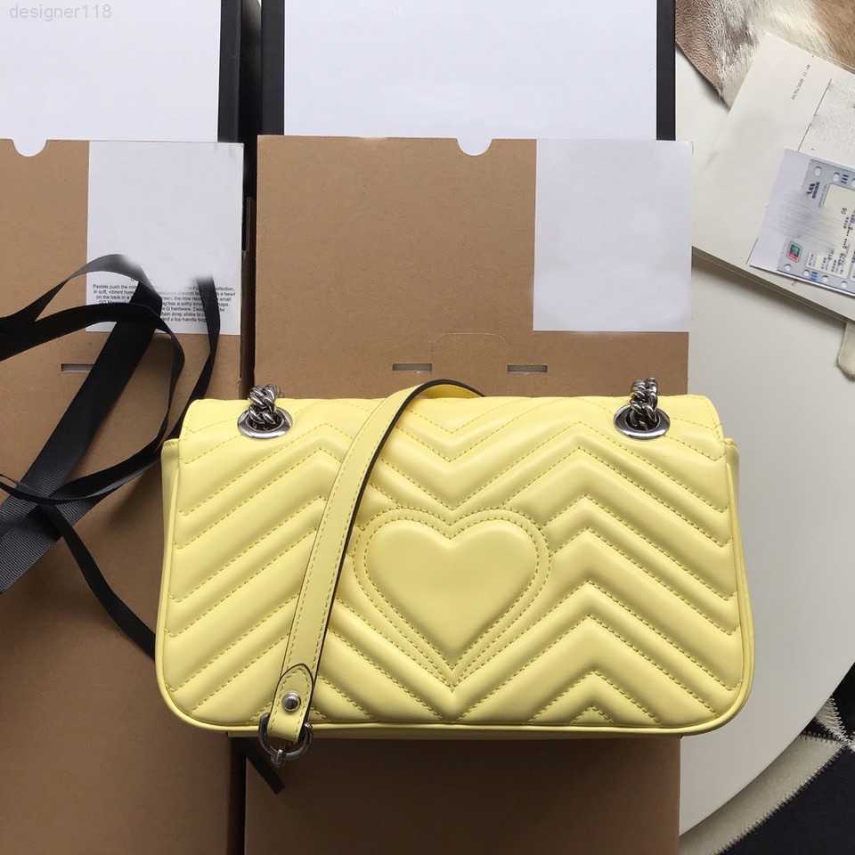 

High Quality Designer Famous Brands Luxury Women Handbags Latest Style Handbags for Women, Camel