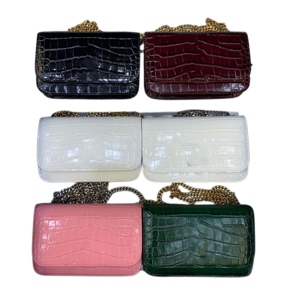 

Womens bags fashion hangbag crossbody famous designer luxury handbags bag purses women favorite shoulder bag purse luxury accessories, Green