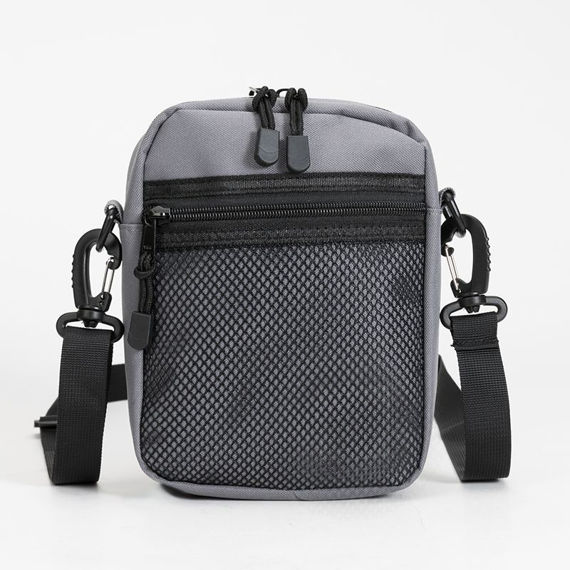 

Designer Mobile Phone Small Chest Belt bags For Womens Mens Luxurys American Fashion Work Clothes Waist Shoulder Crossbody messengers Bag Classic Purse 12, Colour1