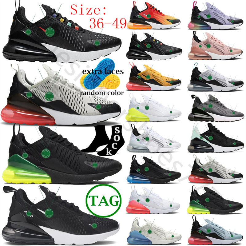 

light bone Mens shoes designer size 13 triple black red photo blue dusty cactus university red 270 running shoes trainers igloo soft pink medium olive sneakers eur 47, Color # 5