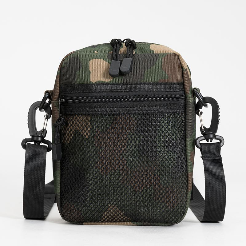 

Designer Mobile Phone Small Chest Belt bags For Womens Mens Luxurys American Fashion Work Clothes Waist Shoulder Crossbody messengers Bag Classic Purse 13, Colour1