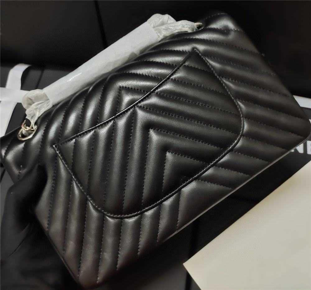 

High Quality Red Matching Shoes Fashionable Hand Purse for Girls, Gray