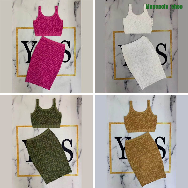 

22ss Designer Swimsuit Women Intimates Vintage Thong Micro Cover Up Womens Bikini Sets Swimwear Printed Bathing Suits Summer Beach Wear
