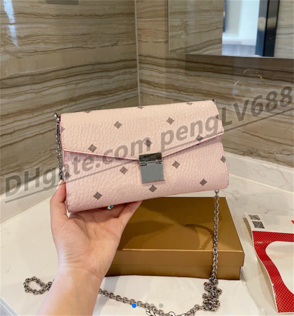 5A Top qualité véritable sac à bandoulière femmes hommes sac à main flip horizontal cartable luxe designer femmes mode dîner sac carte sacs à mai