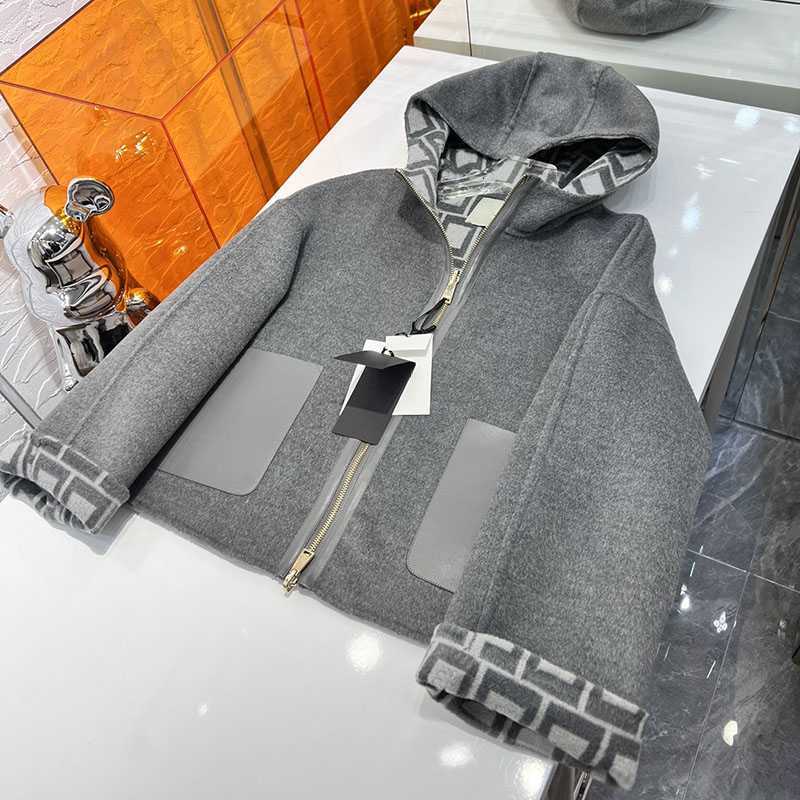 

Women' Jackets Women Parkas Down Coat Fashion Casual Style Slim Corset Thick Outfit Windbreaker Pocket Outsize Lady Warm Coats -L T47Y, Black