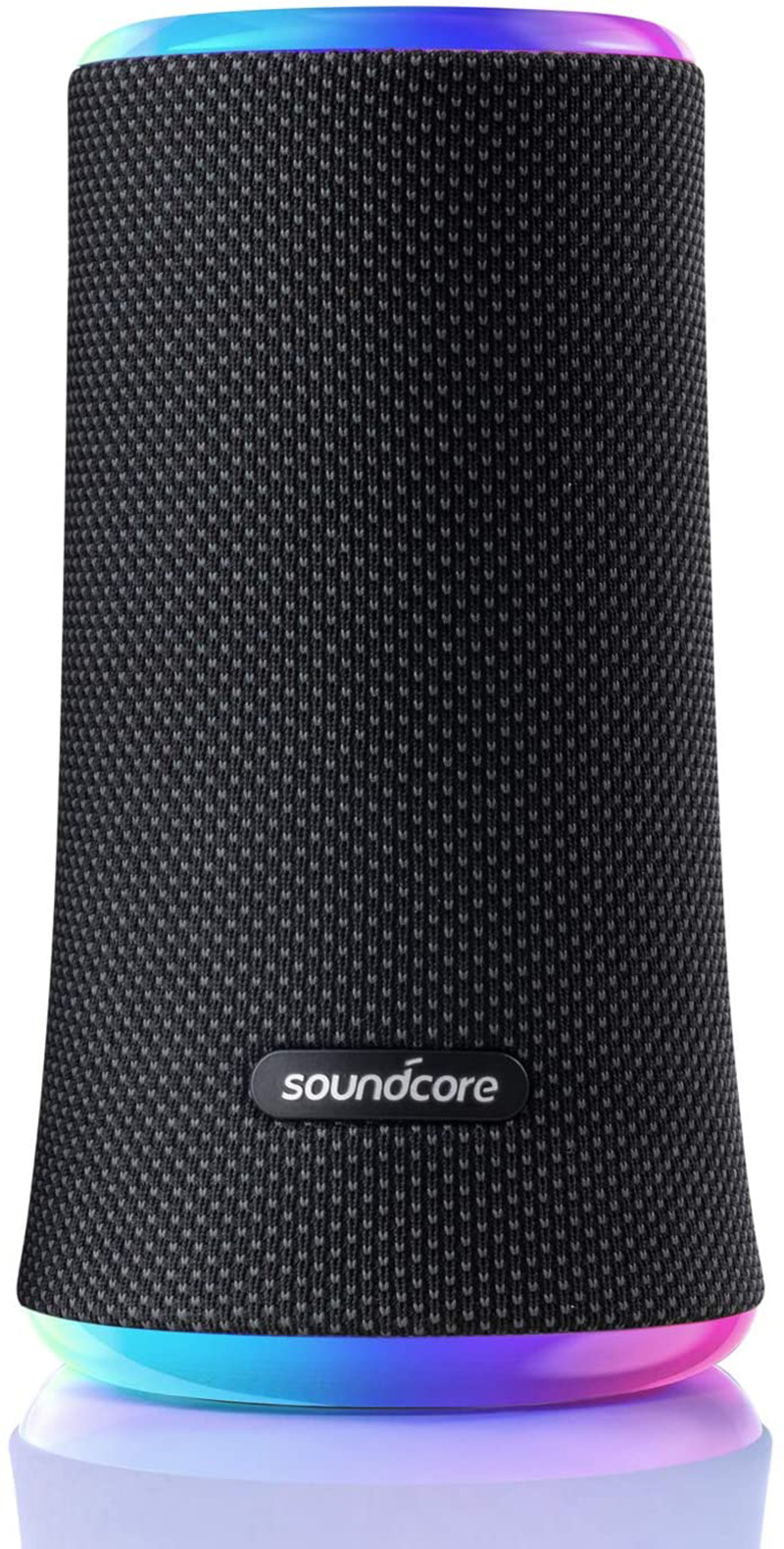 

Soundcore by Anker Flare 2 Portable Speaker
