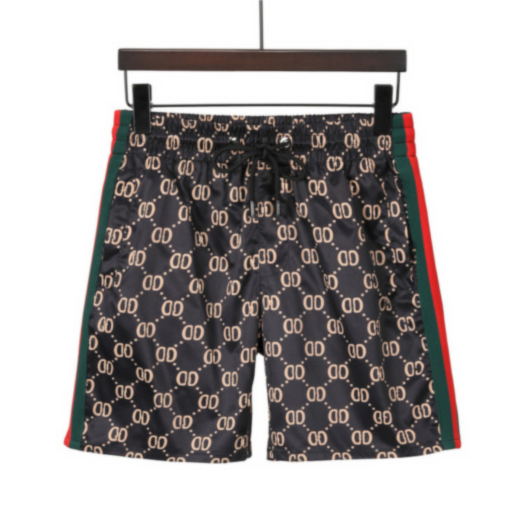 

Men designer shorts swim Summer gym short Beach Pants Mens Board Men Surf Swims Trunks size M-3XL