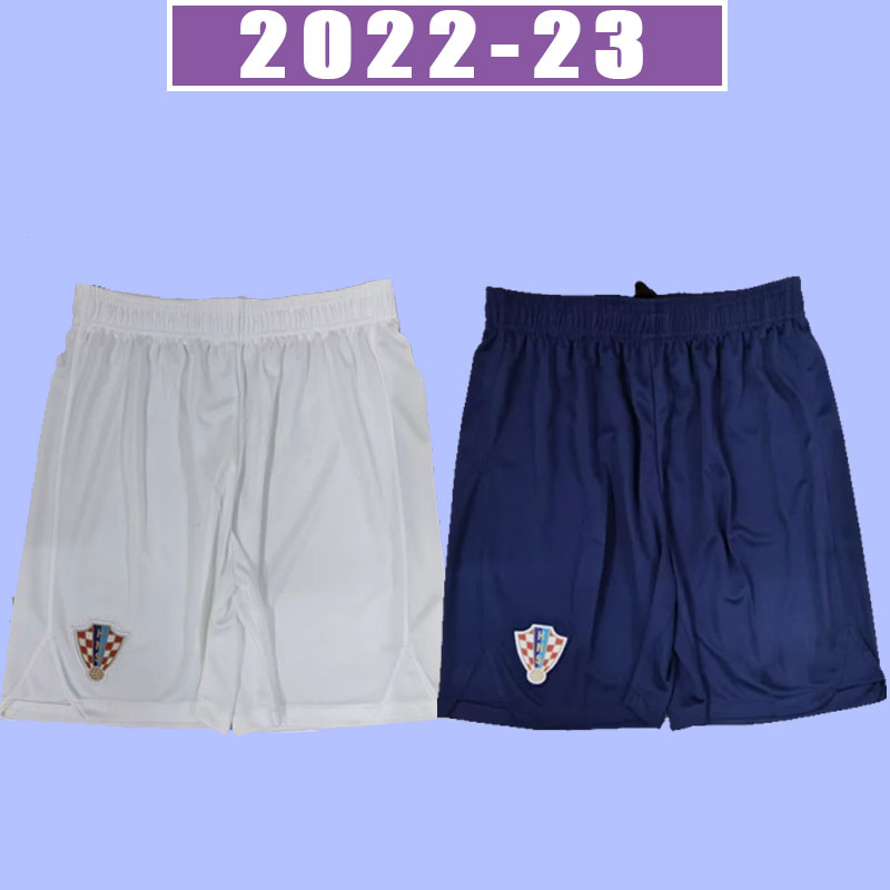 

Training Maillot de Croatis soccer shorts 2022 Hrvatska jersey MODRIC BROZOVIC PERISIC REBIC BREKALO KRAMARIC KOVACIC SOSA SUKER Croat home away S-2XL
