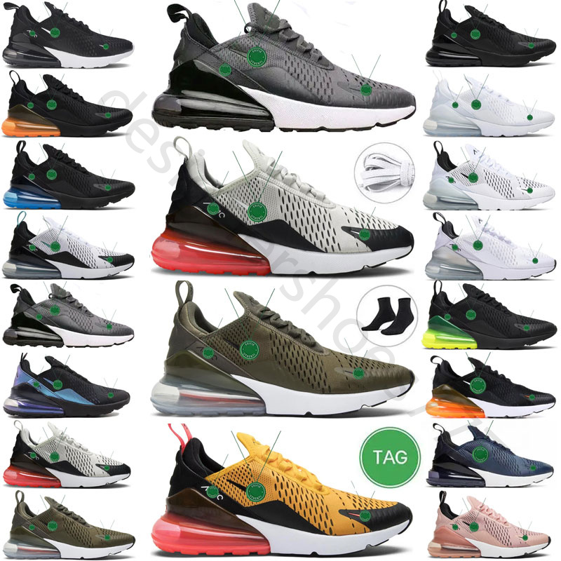 

eur 47 size 13 off running shoes mens designer trainers 270 be true light bone igloo medium olive triple black white unc blue sneaker university red Medium Olive shoe, Color # 7