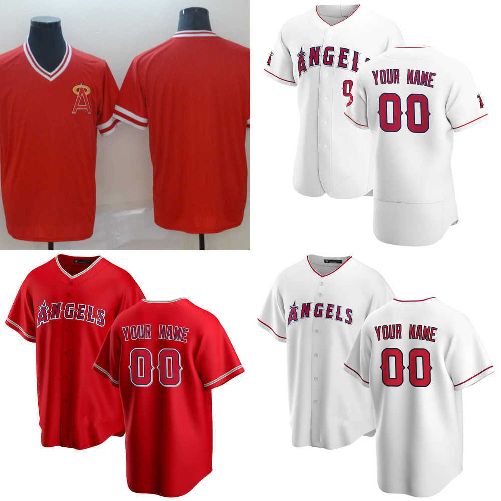 

Custom Jersey Los''Angeles''Angels Mens women Youth 8 Franklin Barreto 51 Jaime Barria 12 Anthony Bemboom 37 Dylan Bundy Baseball Jerseys, Color
