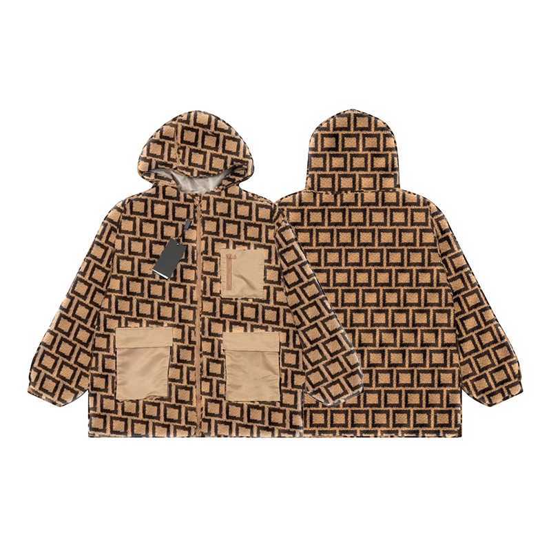 

Men's Jackets Mens womens Down Jacket Casual Parkas Feather Windproof Coats Outerwear Detachable HNVQ, Brown